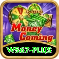 w567 Supreme Casino App