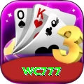 wc777 Game Elite v1.1.3