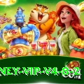 wc777 Money VIP v4.8.2