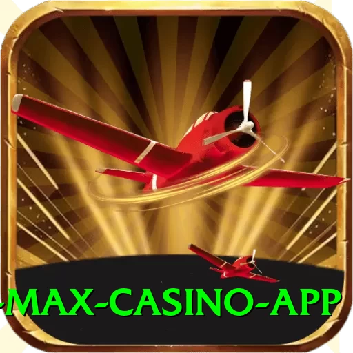 WC99 Max Casino App - 2