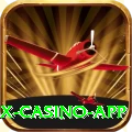 WC99 Max Casino App