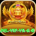 we999 Game VIP v5.6.8