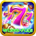 we999 Slots King v2.6.8