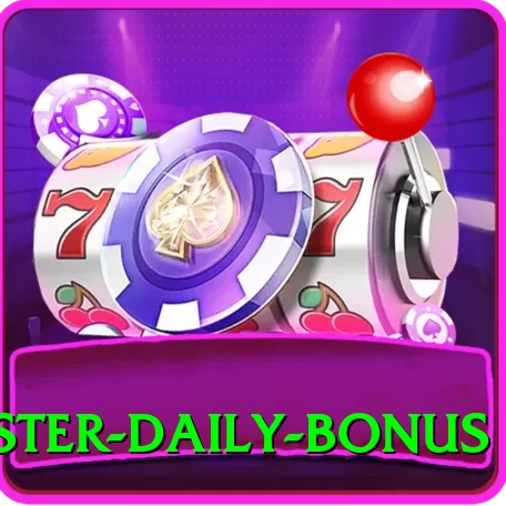 Winli Slots Master - Daily Bonus - 2