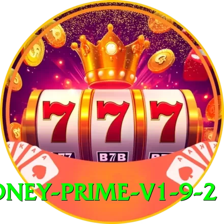 winpkr Money Prime v1.9.2 - 2