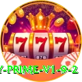 winpkr Money Prime v1.9.2