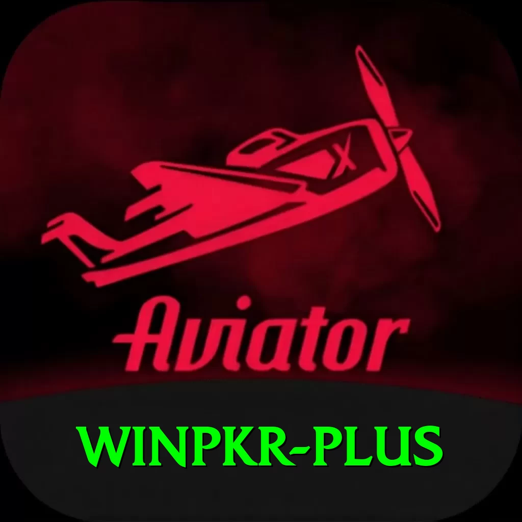 winpkr - Gold Earning App - 2