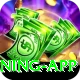 winpkr - Royal Earning App