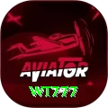 wt777 Games Mega