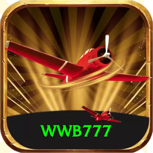 wwb777 Gold Rewards - 2