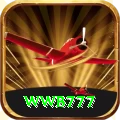 wwb777 Gold Rewards