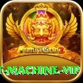 X111 Slot Machine VIP