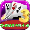 X555 Casino Max v4.1.5