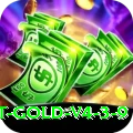 x555 Jackpot Gold v4.3.9