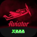 x555 Casino Official v1.5.1