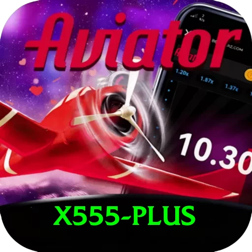 x555 Money Pro v1.7.0 - 2