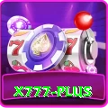 x777 Cash Mega