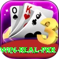 xp786 Gold - Win Real PKR