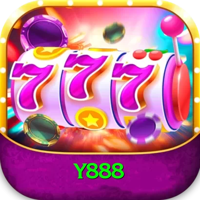 y888 - VIP Pro - 2