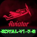 Y888 - Royal v1.7.8