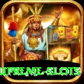 Ybets Supreme Slots