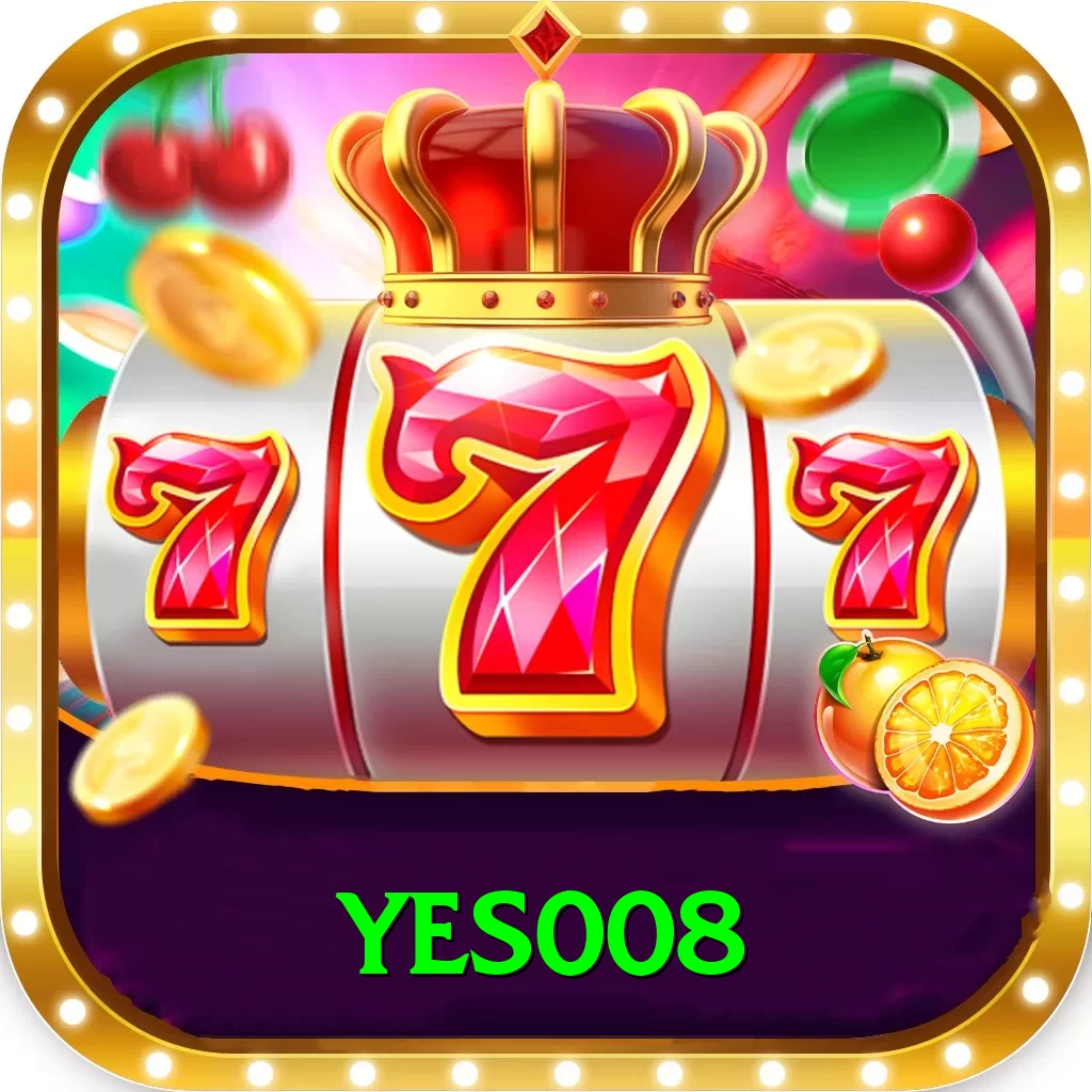 yes008 Live Casino Super - 2