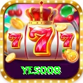 yes008 Live Casino Super