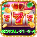 z7 - Royal v1.7.4