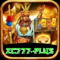 zc777 Slot Machine King