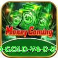 ze77 Casino Gold v4.0.8