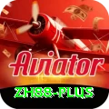 zh88 Bonus Mega v1.8.3