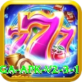 zk77 Mega APK v2.3.1