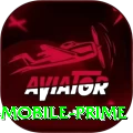 ZK77 Mobile Prime