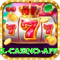 zt777 Extreme Casino App