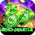 zt777 Live Casino Master