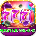 zv777 Slots Master v5.4.9